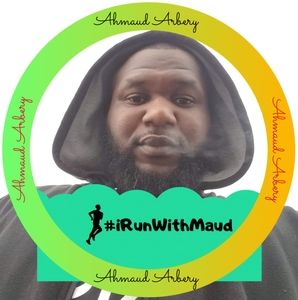 Meet your Posher, Marcus